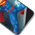 DC Comics Superman Secret and Lies #2 Cover New 52 iPhone 11 Skin
